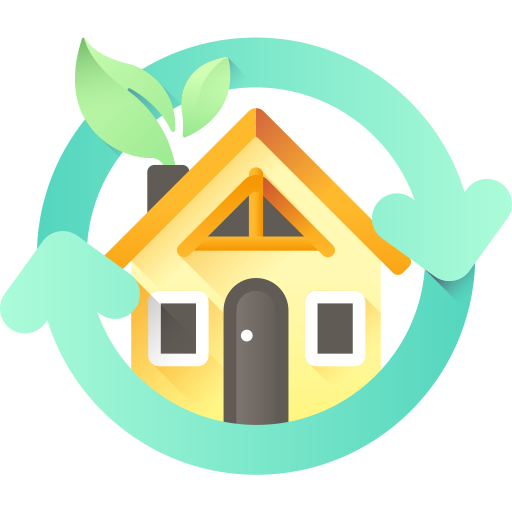 Icon consultanță ecologică